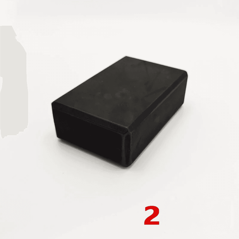 conteneur-dexercice-noir