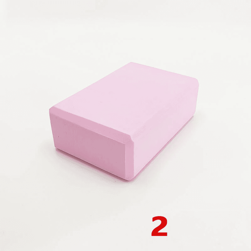 brique-de-fitness-rose