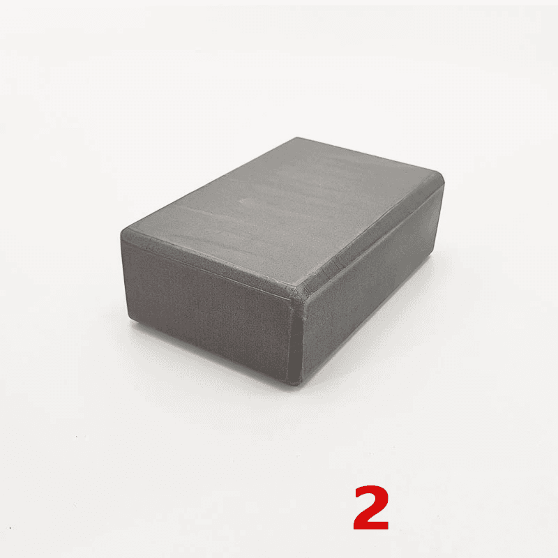 bloc-de-yoga-gris