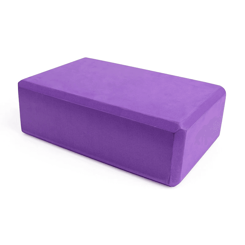 brique-de-yoga-violette-2
