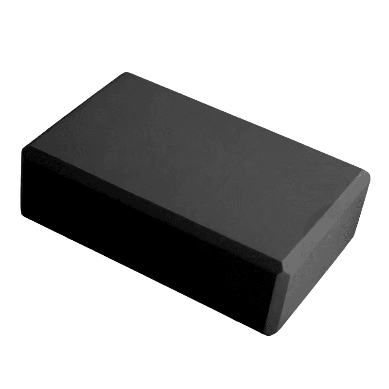 brique-de-yoga-rectangulaire