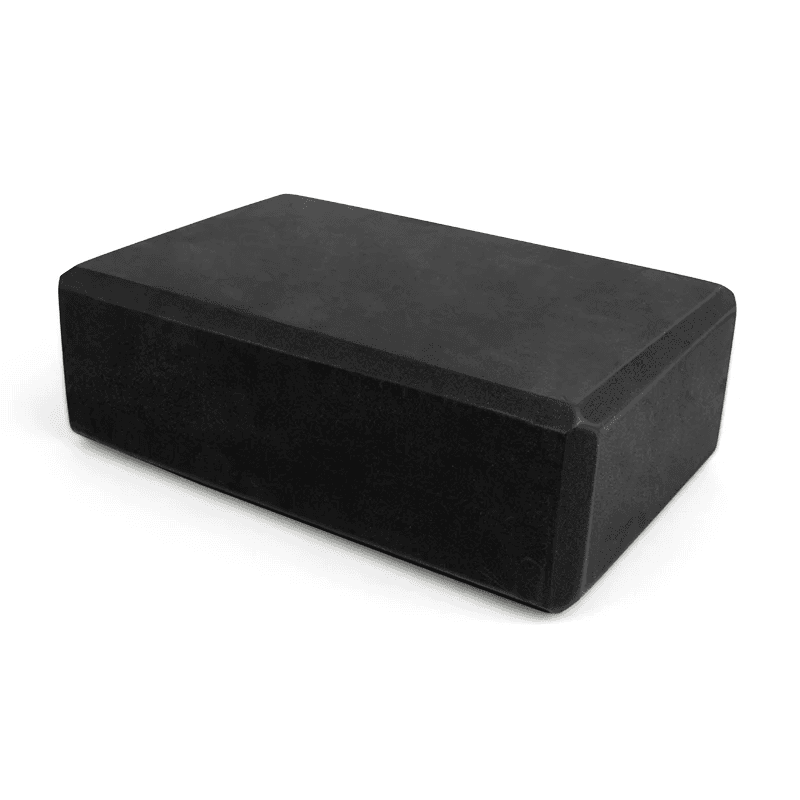 brique-de-yoga-noire-essentielle