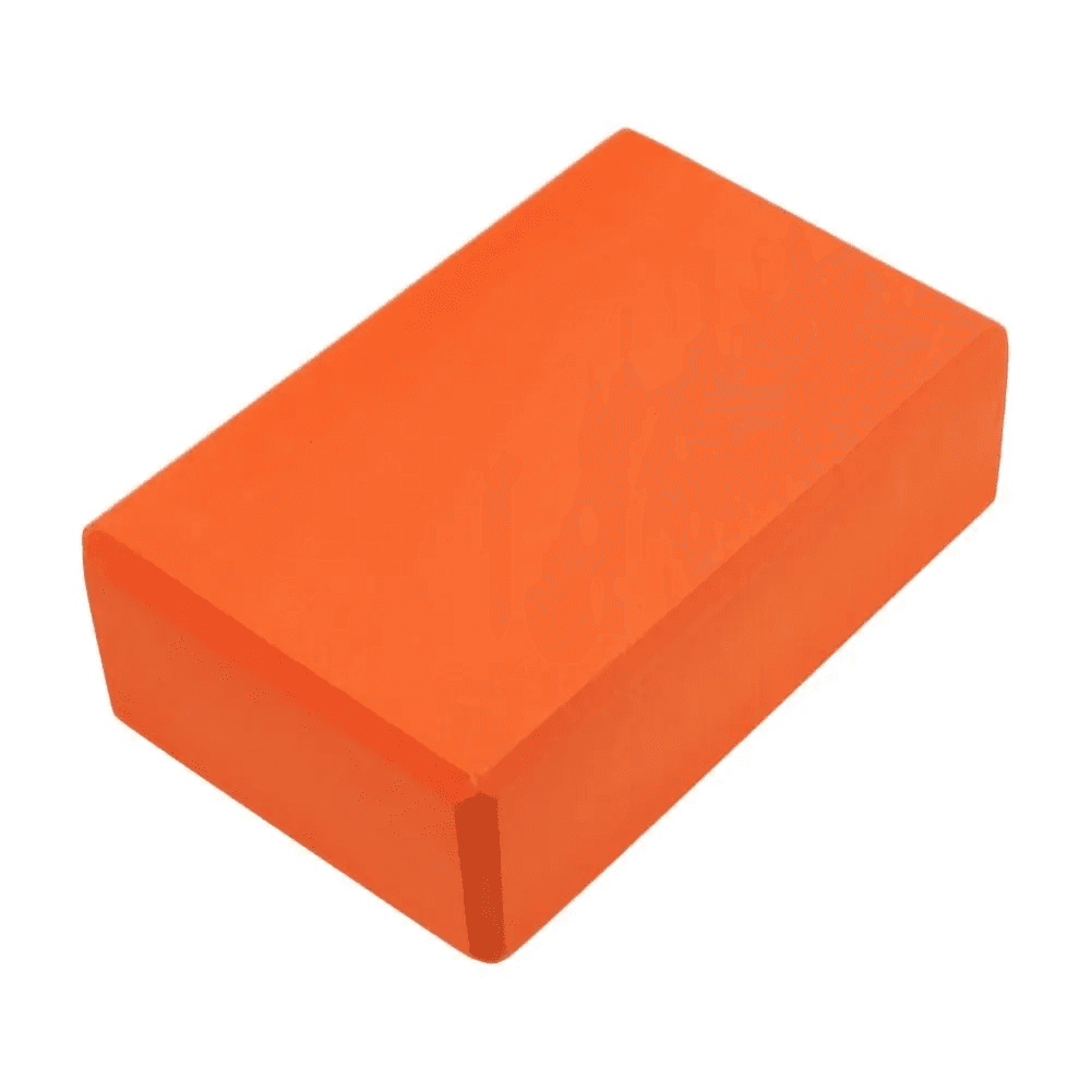 bloc-dexercice-orange