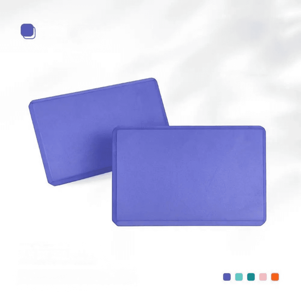 tapis-dexercice-bleu