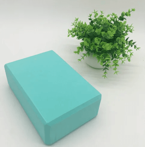 brique-de-yoga-bleu-clair