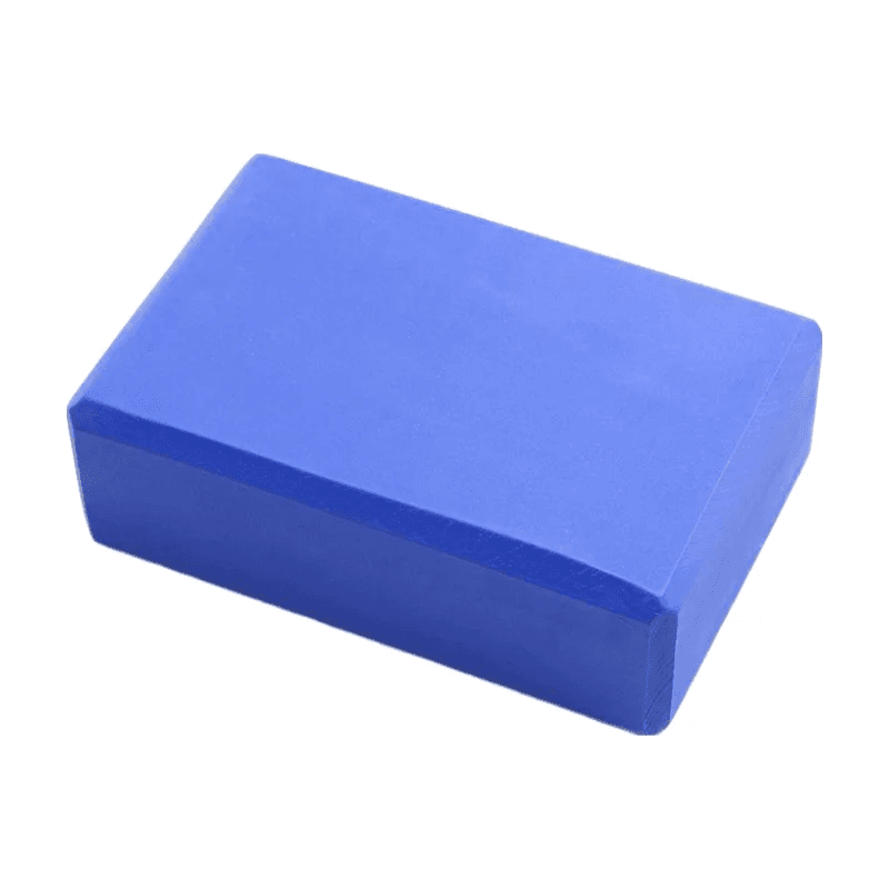 outil-de-bien-etre-bleu