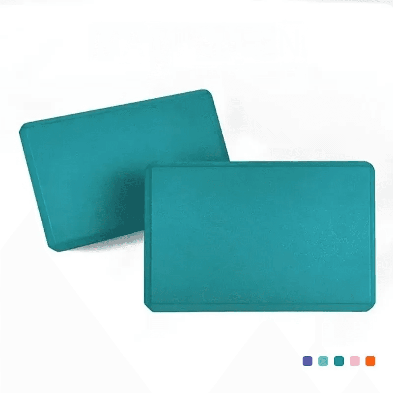 tapis-de-yoga-bleu