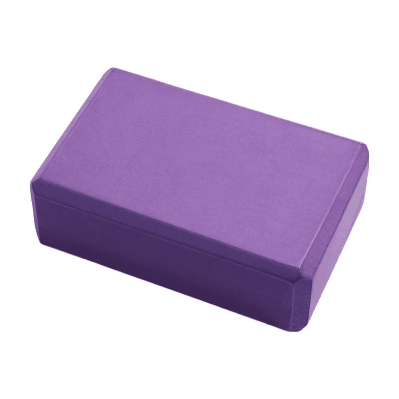 brique-de-yoga-violette-3