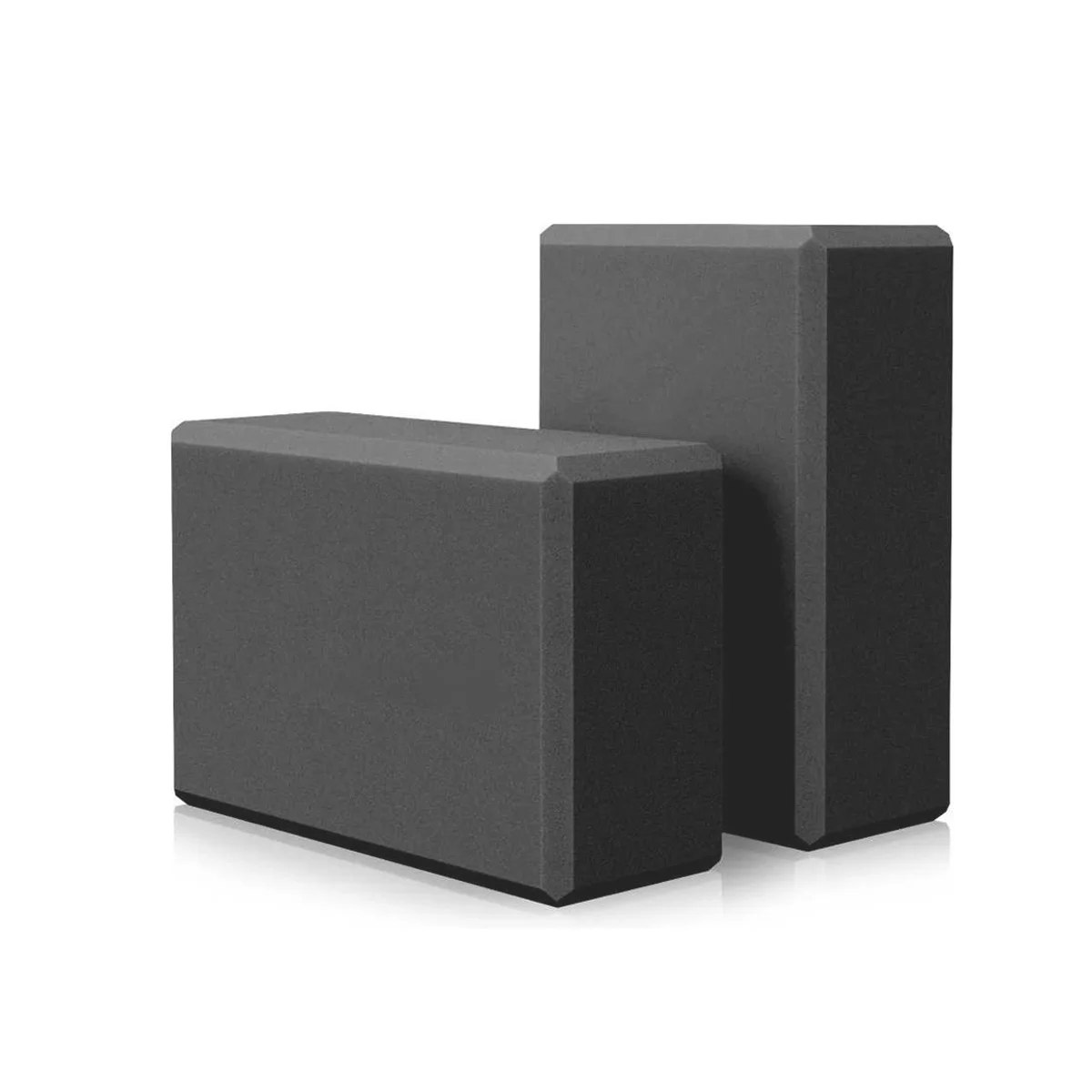 brique yoga - Mystère Nuit Étoilée