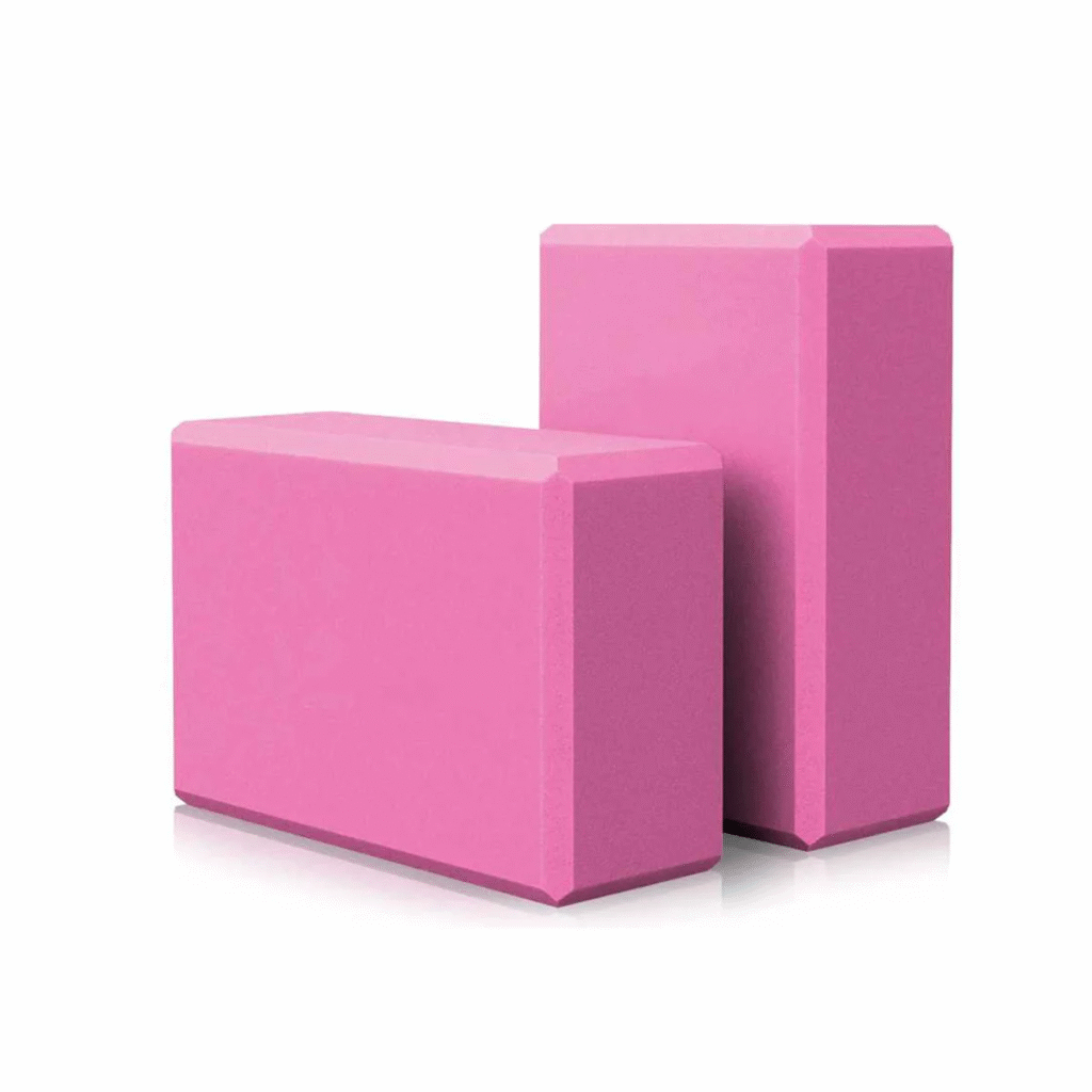 blocs-de-yoga-design