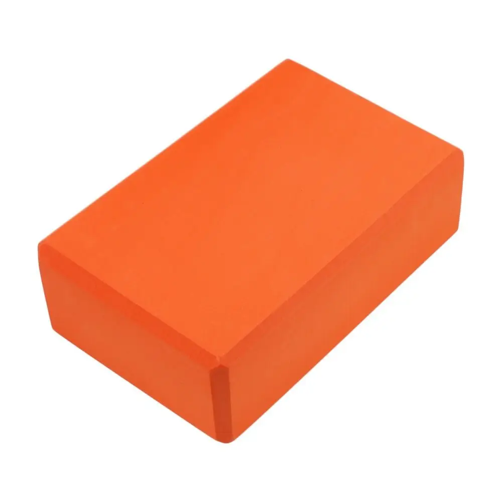 bloc-dexercice-orange