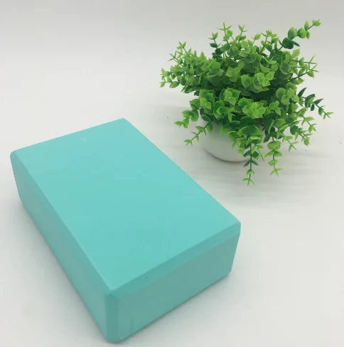 brique-de-yoga-bleu-clair