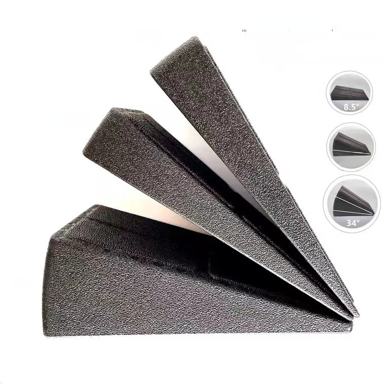 coussin-en-mousse-pour-genoux