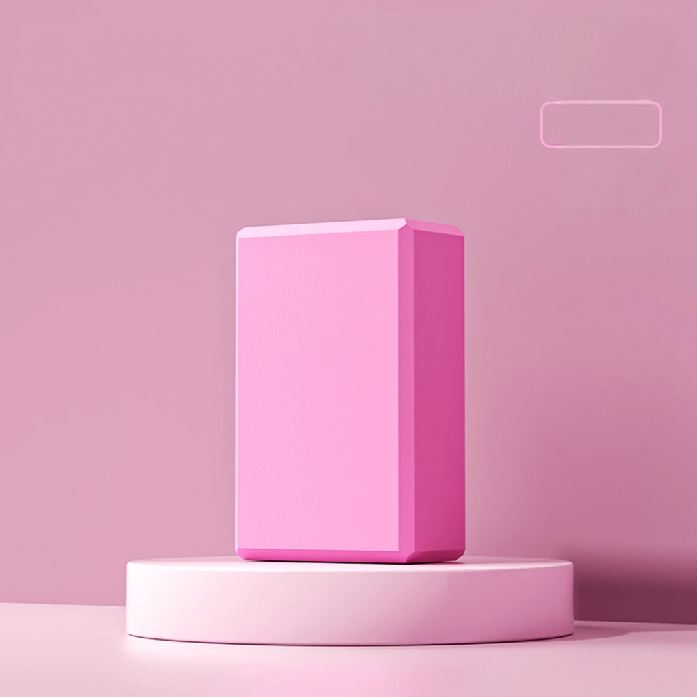 objet-de-bien-etre-rose